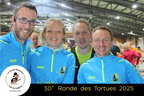 Ronde Photomaton 2025