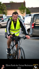 Ronde Tortues 2025 001