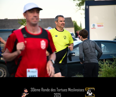 Ronde Tortues 2025 002