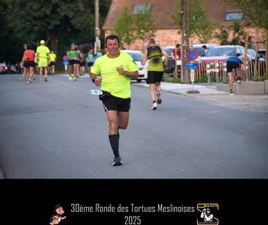 Ronde Tortues 2025 003