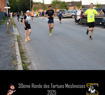 Ronde Tortues 2025 004
