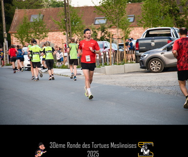 Ronde Tortues 2025 005