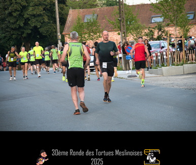 Ronde Tortues 2025 006