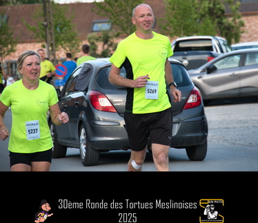 Ronde Tortues 2025 007