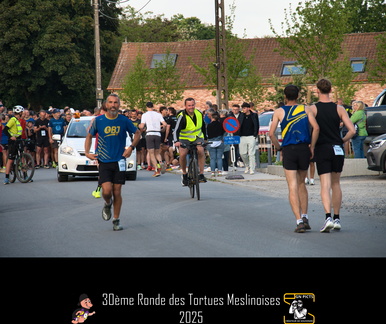 Ronde Tortues 2025 008