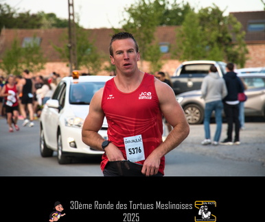 Ronde Tortues 2025 009