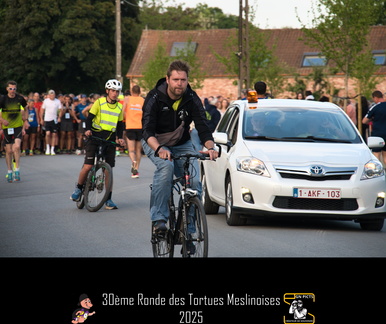 Ronde Tortues 2025 010