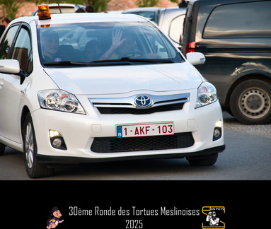 Ronde Tortues 2025 011