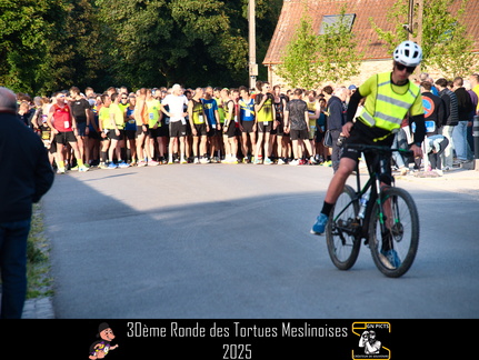 Ronde Tortues 2025 012