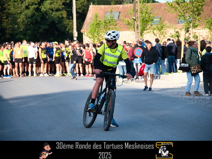 Ronde Tortues 2025 013