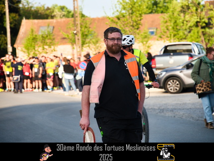 Ronde Tortues 2025 014