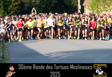 Ronde Tortues 2025 015